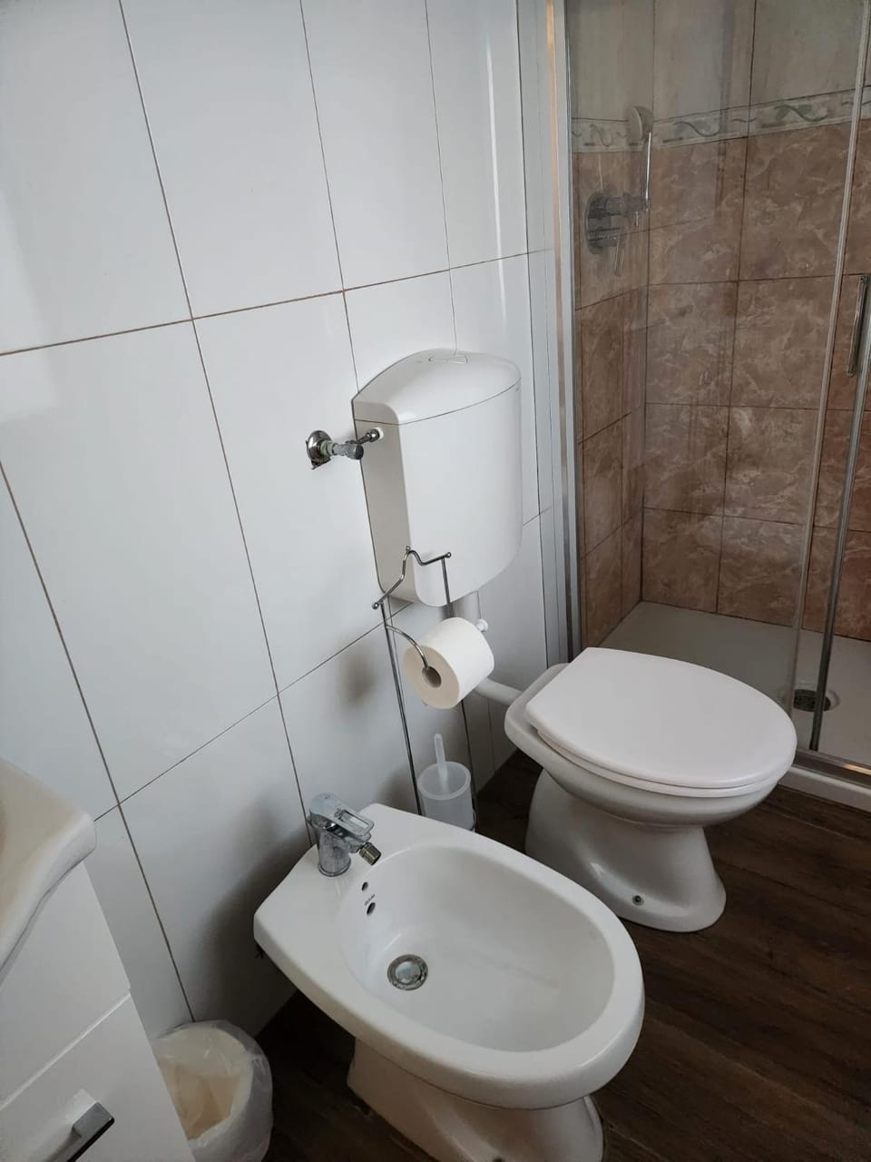 affittacamere alloggio olivo Empoli a pochi passi dalla stazione Bed and Breakfast in Tuscany