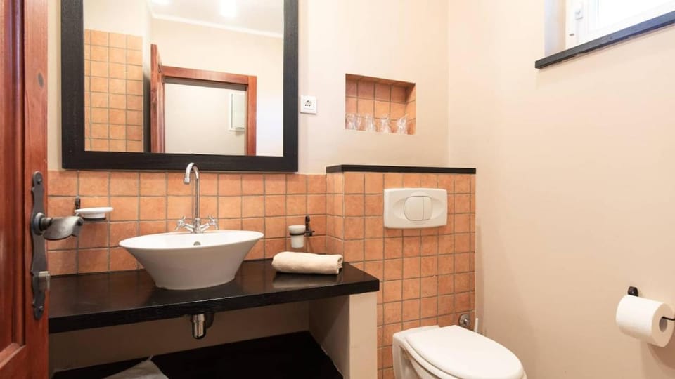 Appartment house Zara Apartment in Primorje-Gorski Kotar County