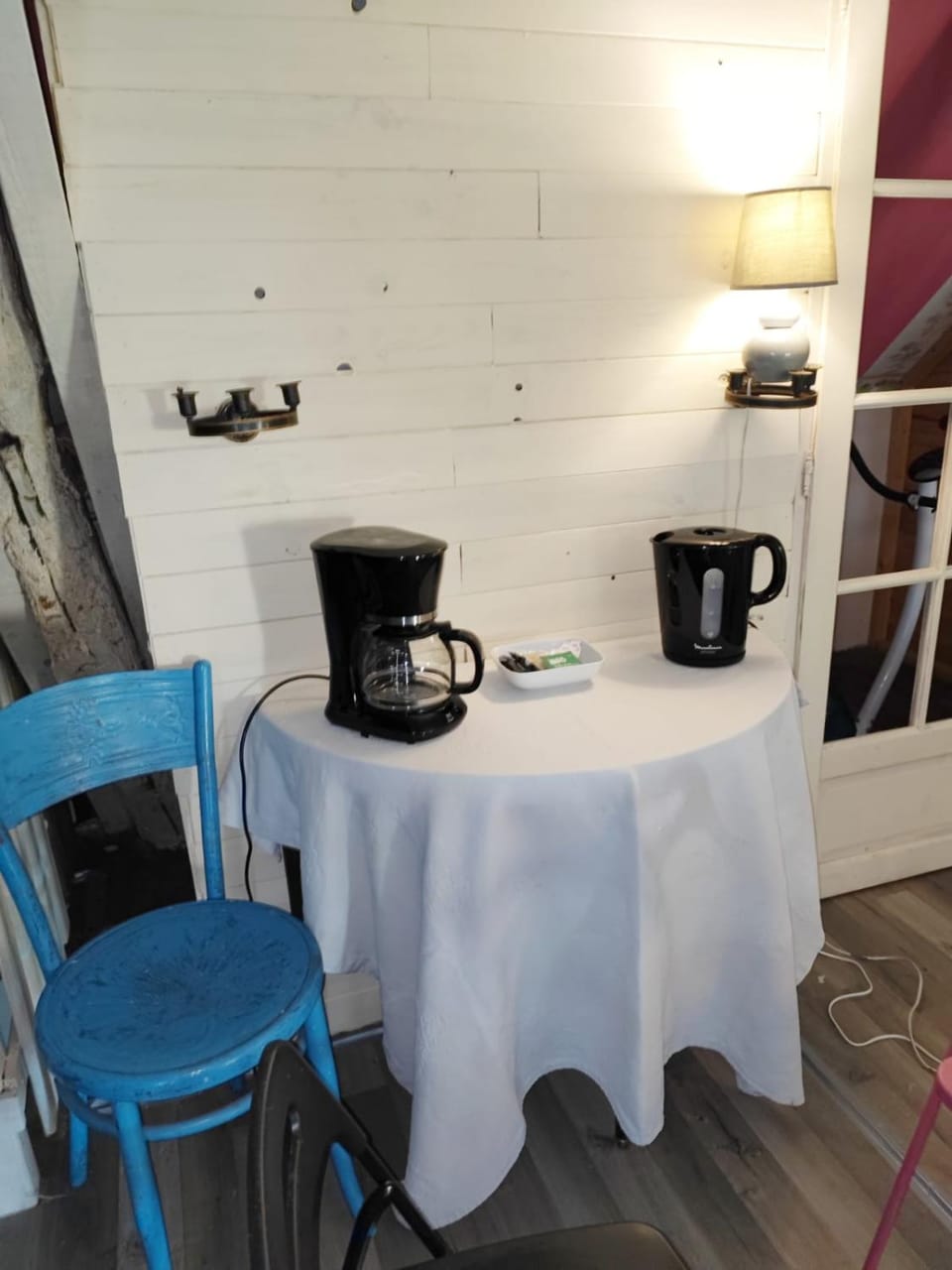 Banquet/Function facilities, Meeting/conference room