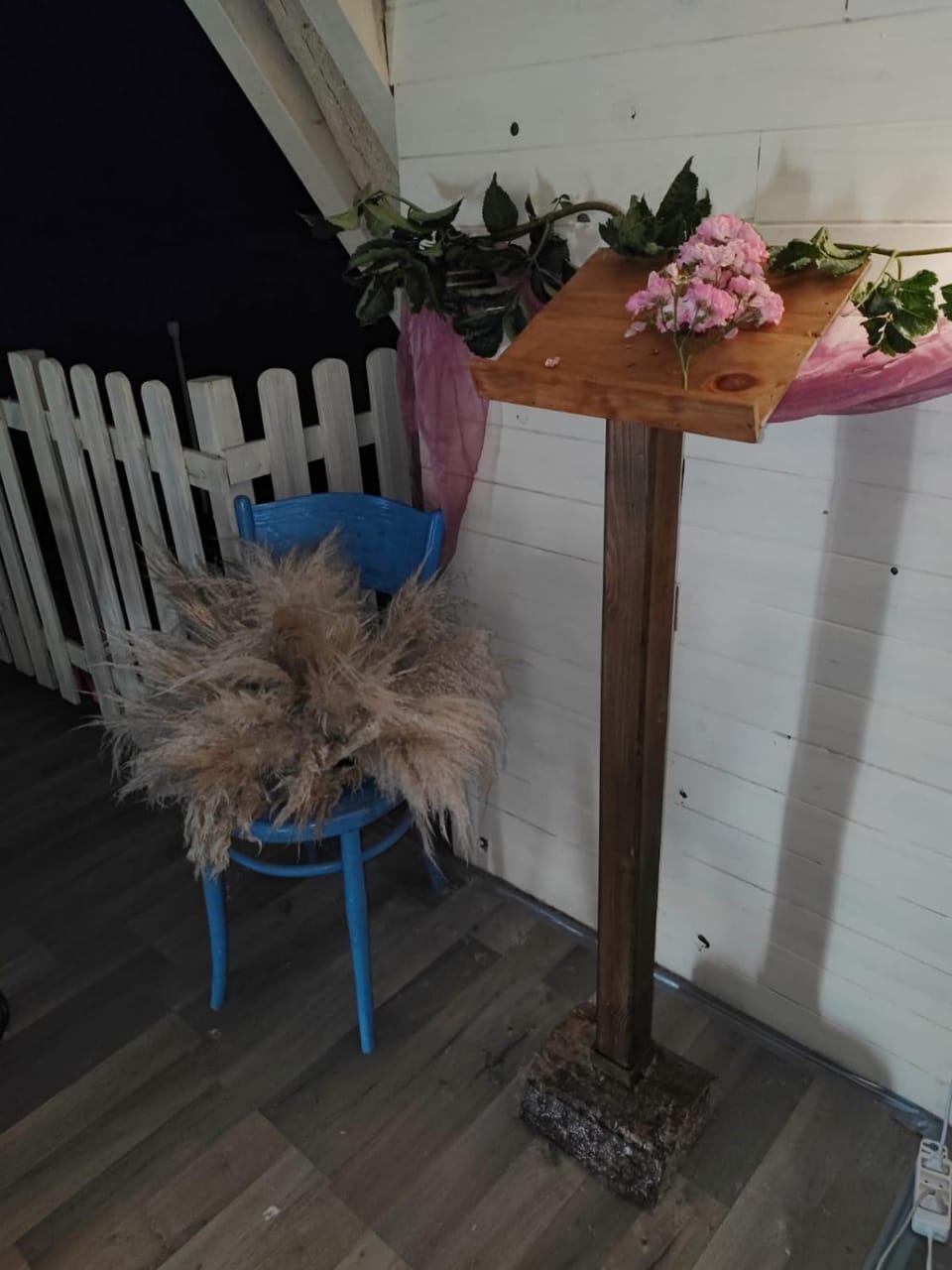 Banquet/Function facilities, Meeting/conference room