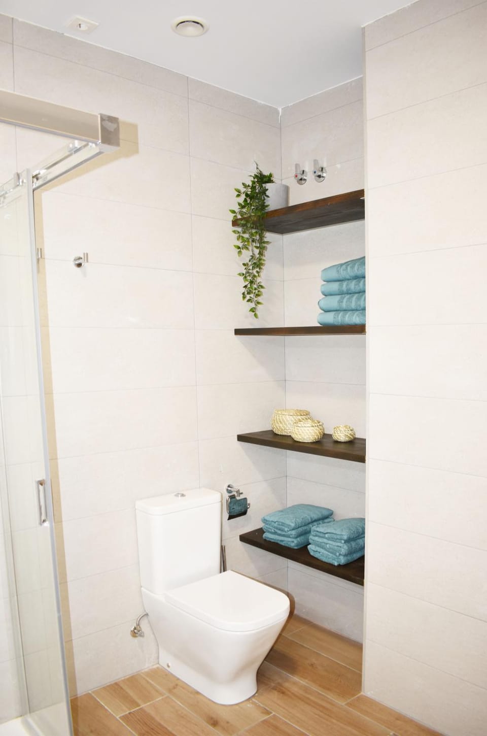APARTAMENTO ABUELA PILAR Apartment in Navarre