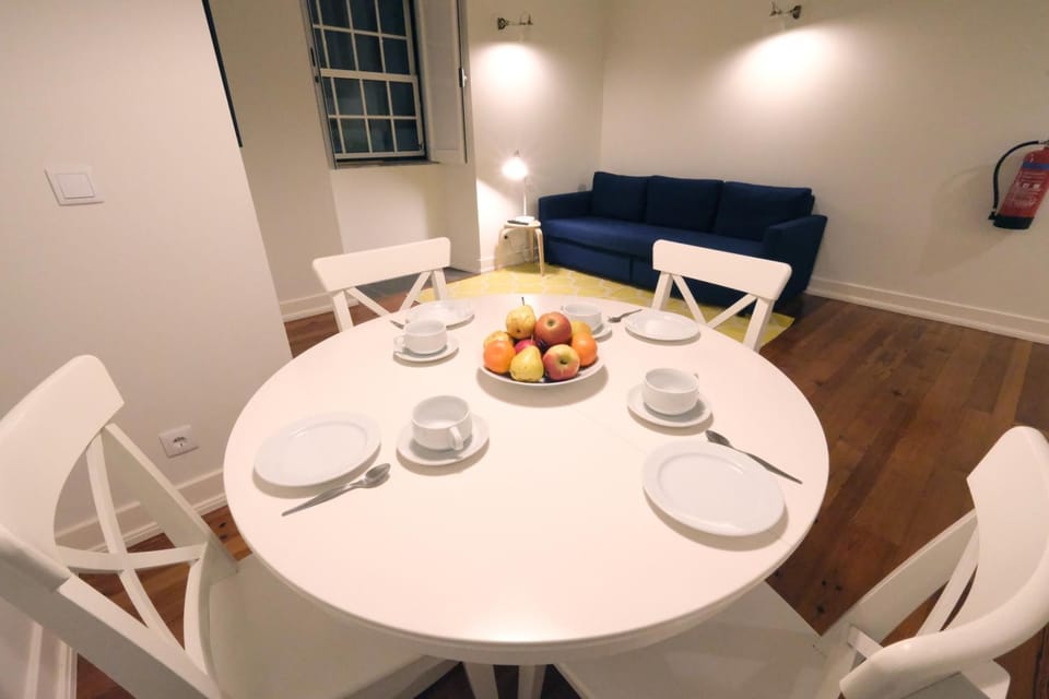 Apartamentos Ázera - António Ázera Apartment in Azores District
