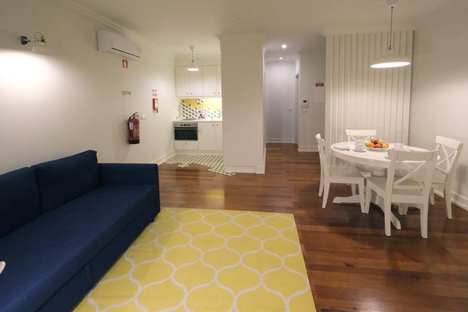 Apartamentos Ázera - António Ázera Apartment in Azores District
