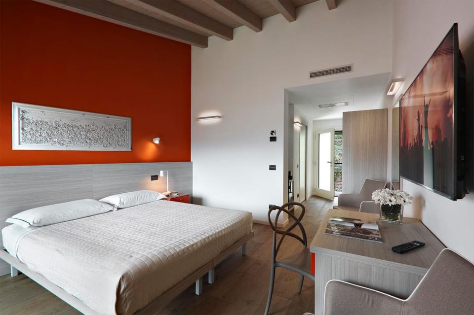 Residence Caffè Maya Apartment hotel in Canton of Ticino