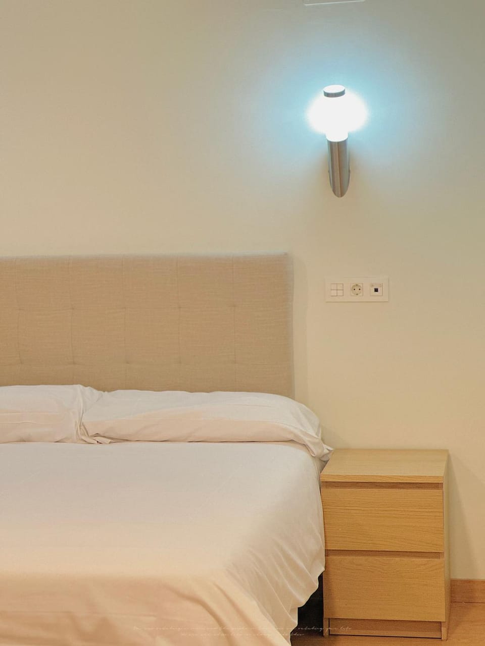 Apartamentos Lidar Apartment in Bilbao