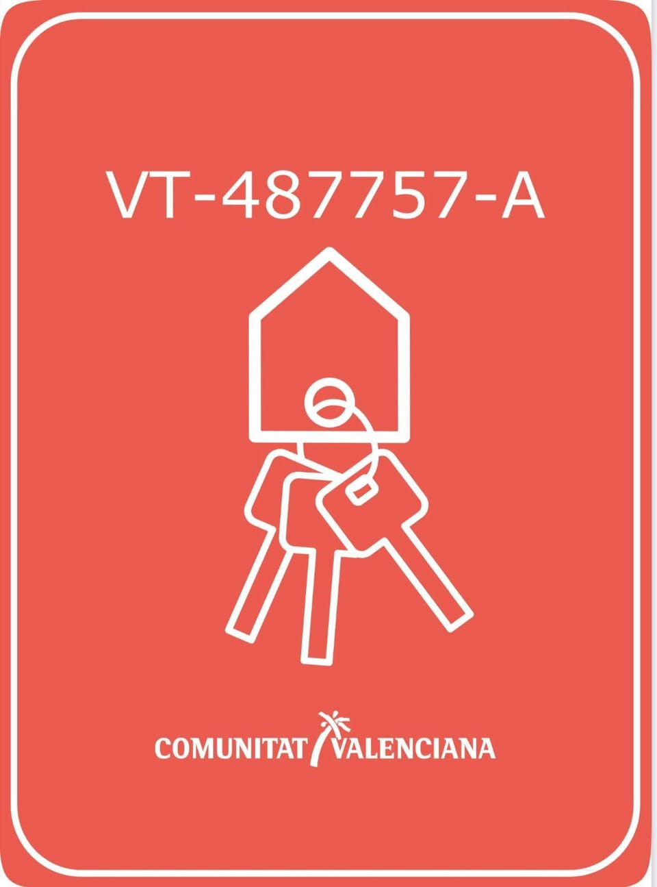 Text overlay