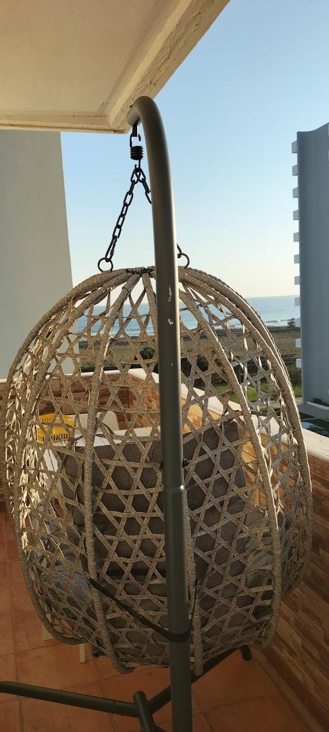Sol e Praia Alvor 1 Apartment in Alvor