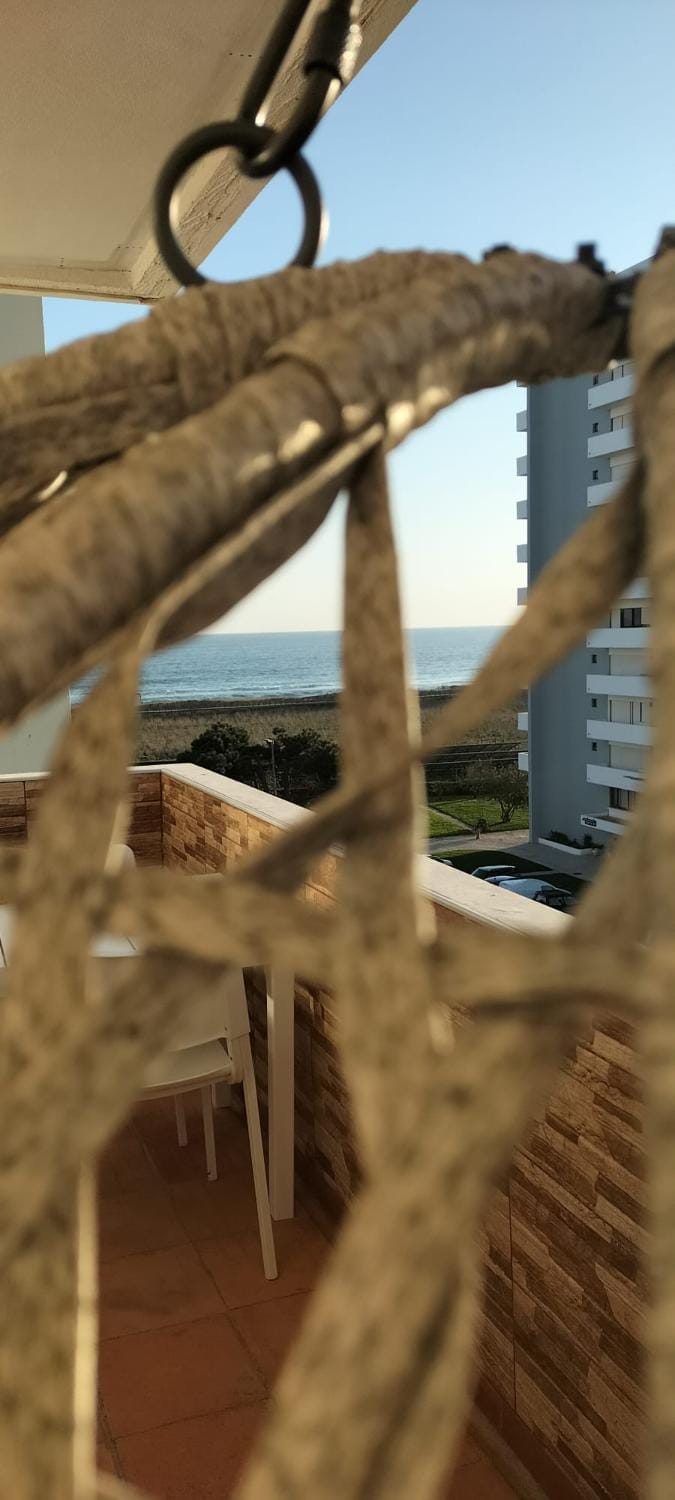 Sol e Praia Alvor 1 Apartment in Alvor