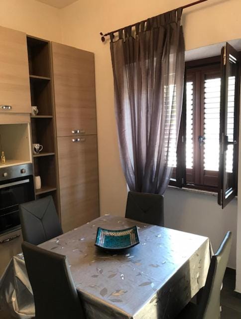Appartamento indipendente Apartment in Sardinia