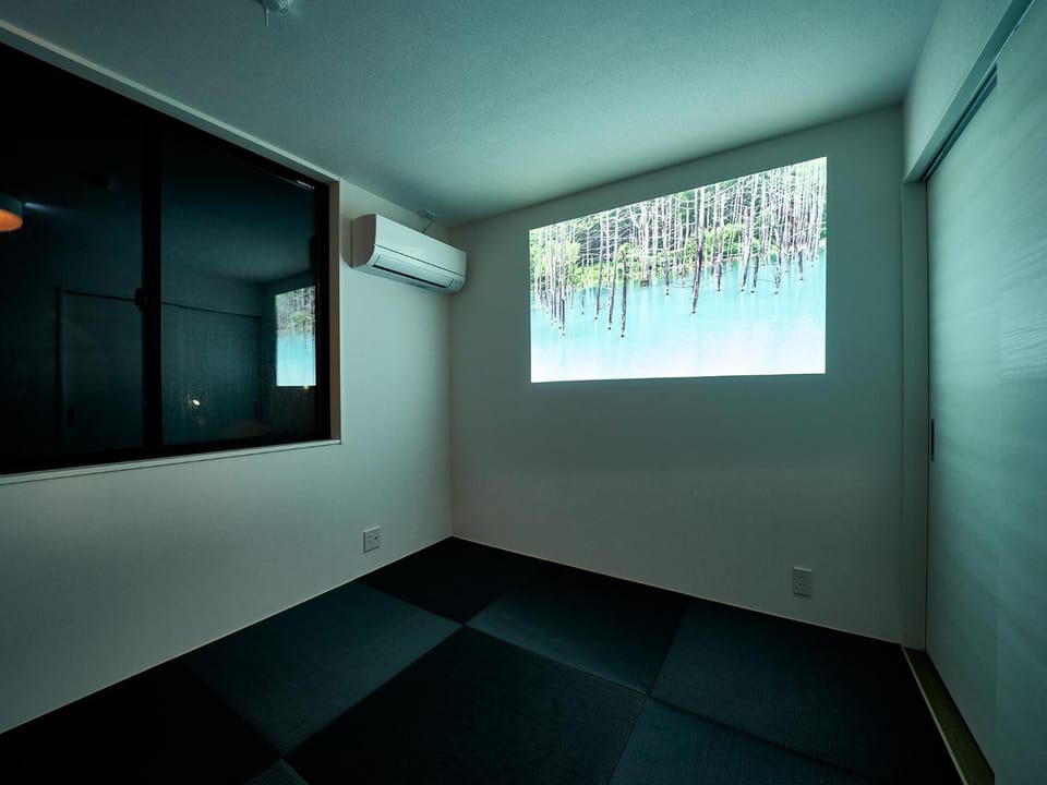 Rakuten STAY HOUSE x WILL STYLE Miyazaki Aoshima 102 House in Japan