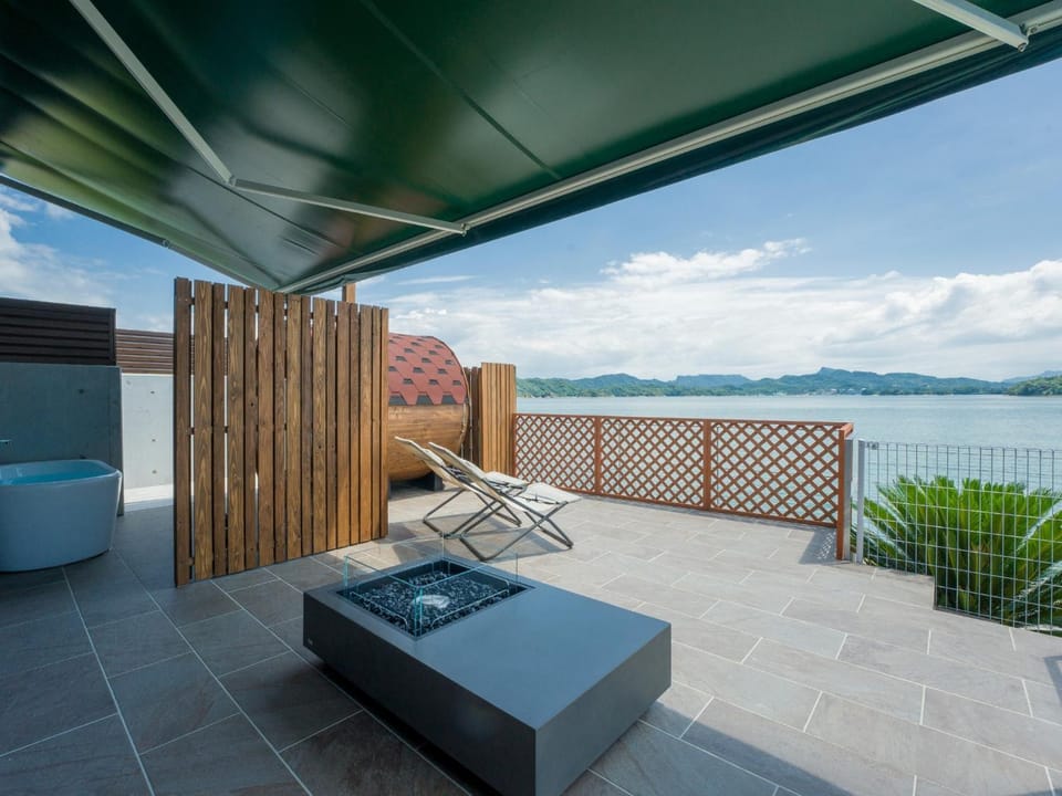Rakuten STAY HOUSE Amakusa 105 pet allowed House in Japan
