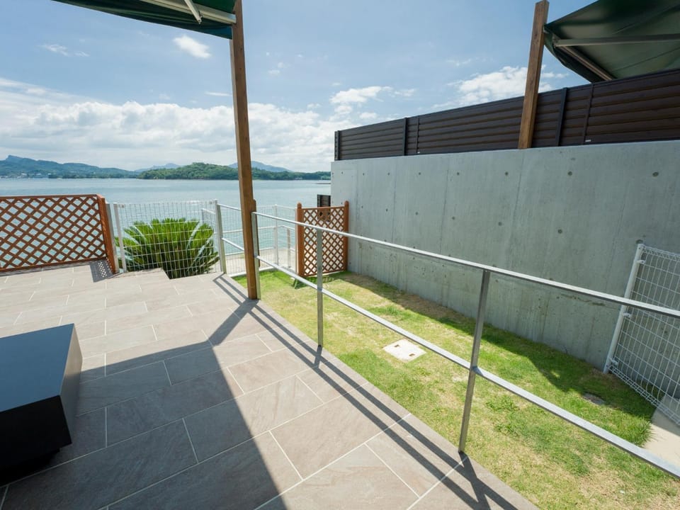 Rakuten STAY HOUSE Amakusa 105 pet allowed House in Japan
