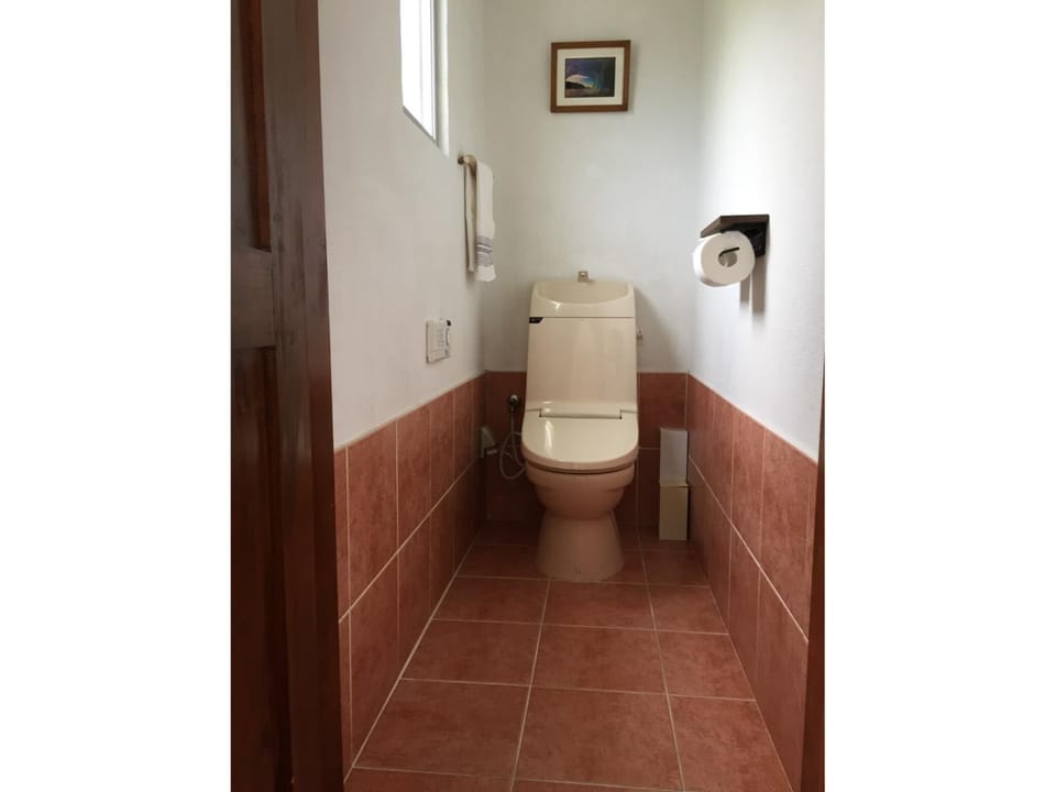 Terrace House yamabare - Vacation STAY 53924v House in Okinawa Prefecture