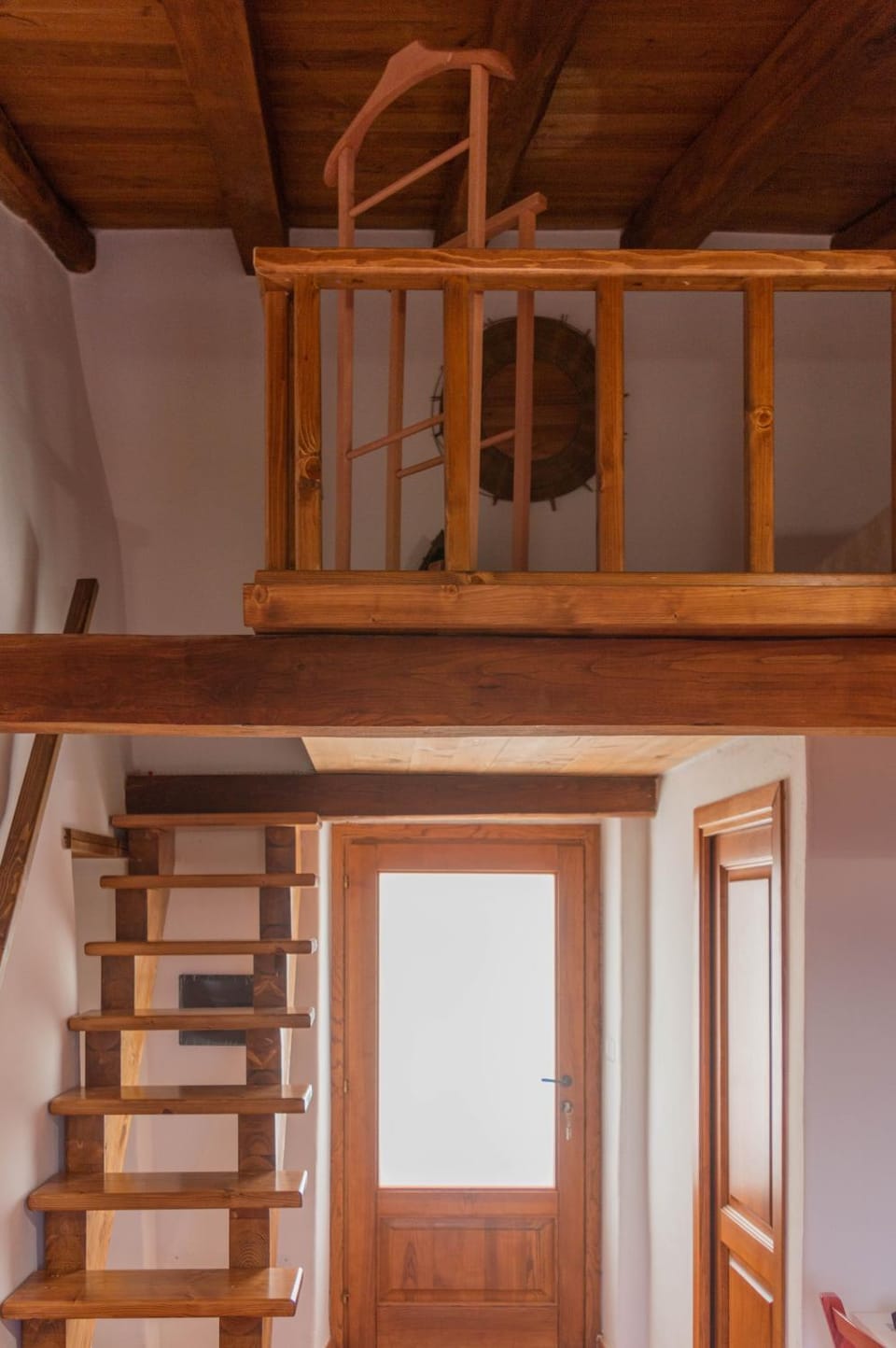 casetta Leonardo Apartment in Sardinia