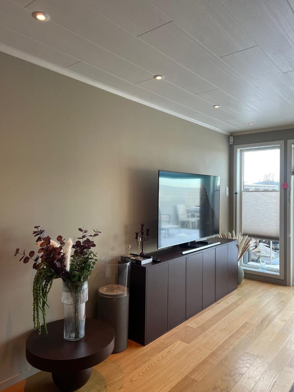 Townhouse with fantastic outdoor area House in Trondheim