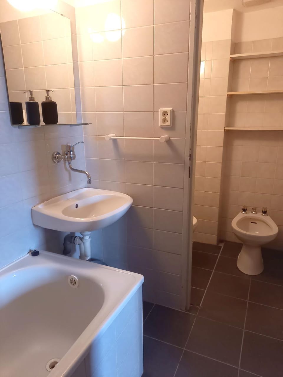 Renaissance Vintage Apartment A3 Apartment in Czechia