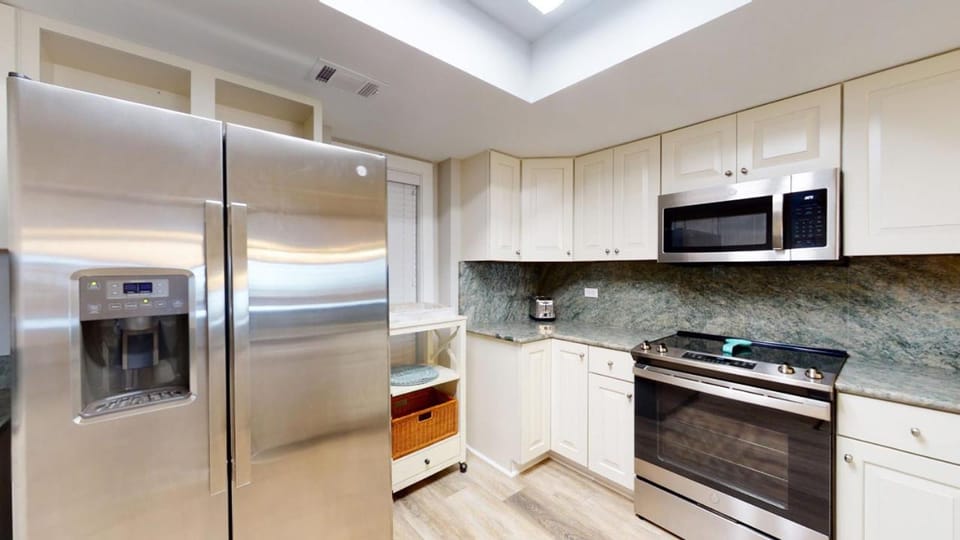 104 Barrington Arms Villa in Hilton Head Island