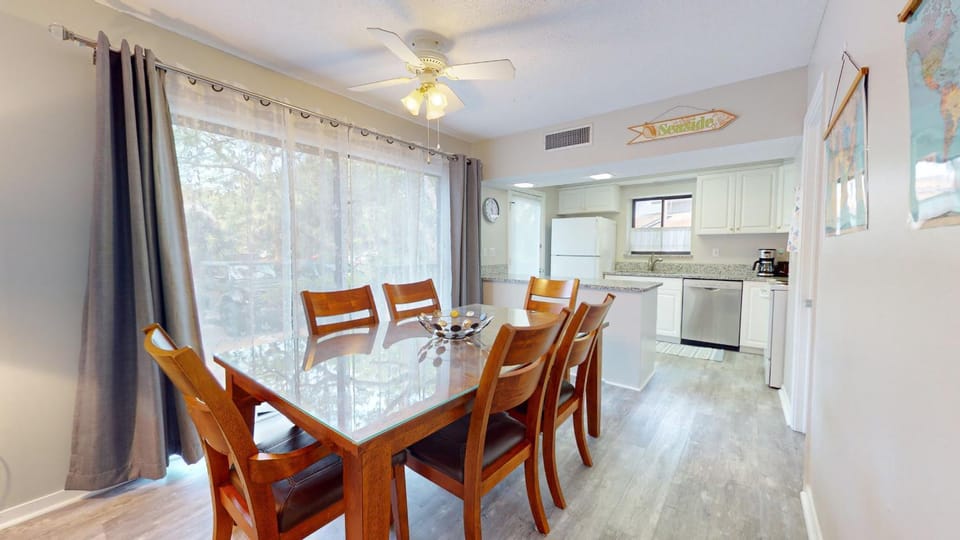 37 Hickory Cove Villa in Hilton Head Island