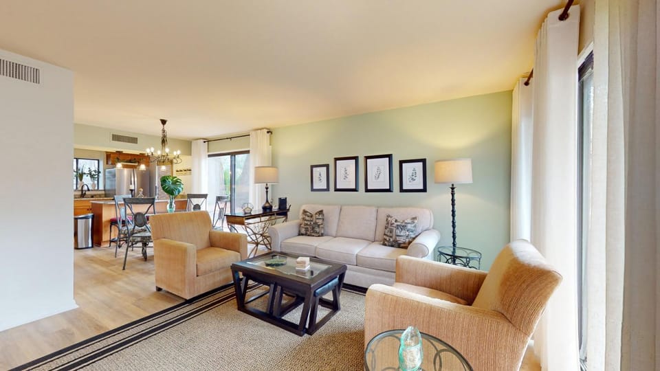 38 Water Oak Villa in Hilton Head Island