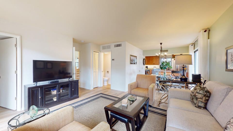 38 Water Oak Villa in Hilton Head Island
