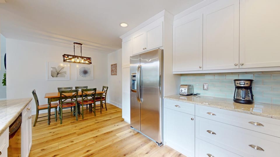 79 Port Tack House in Hilton Head Island