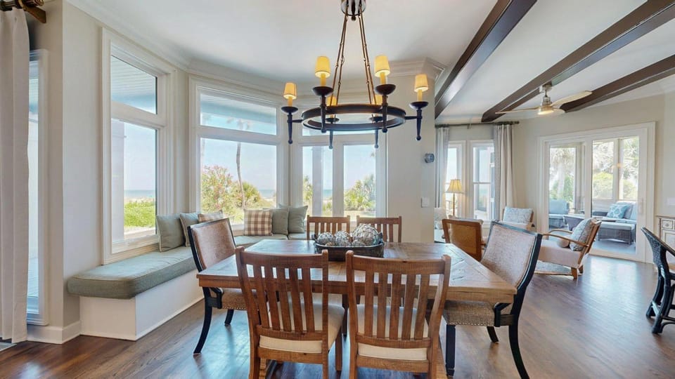 17 Brigantine House in Hilton Head Island