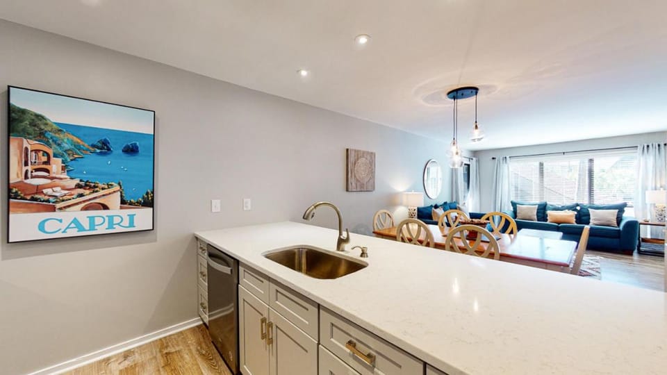 75 The Moorings Villa in Hilton Head Island