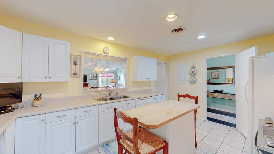 627 Queens Grant Villa in Hilton Head Island
