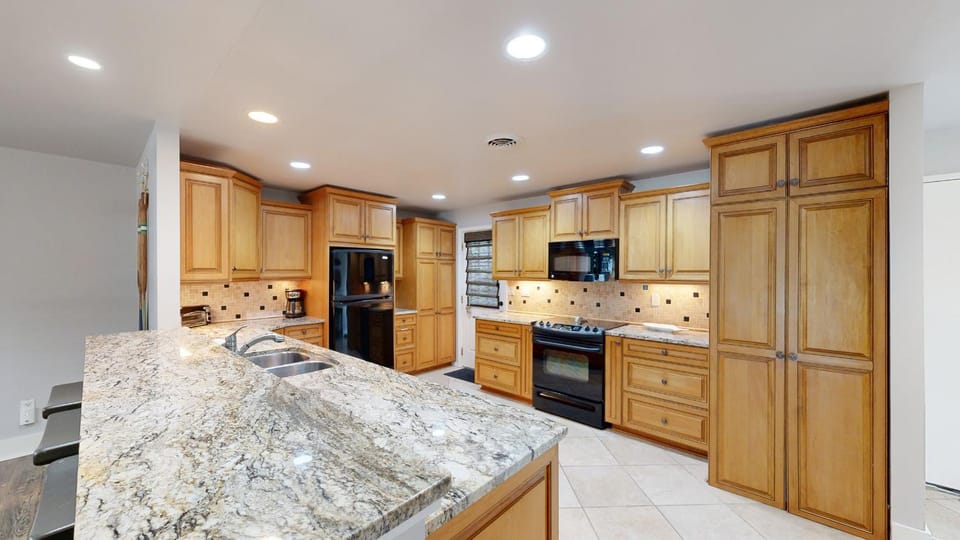 625 Queens Grant Villa in Hilton Head Island