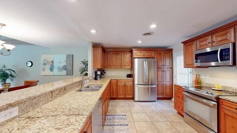 706 Queens Grant Villa in Hilton Head Island