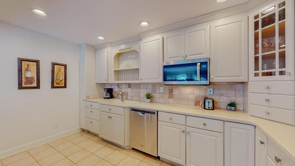 729 Queens Grant Villa in Hilton Head Island