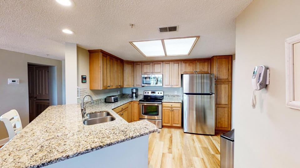 5207 Hampton Place South Villa in Hilton Head Island