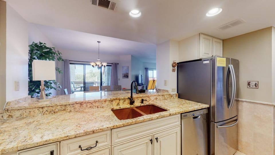 7169 Harbourside II Villa in Hilton Head Island