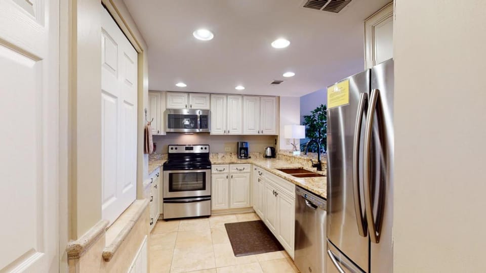 7169 Harbourside II Villa in Hilton Head Island