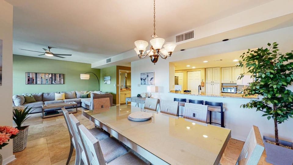 7169 Harbourside II Villa in Hilton Head Island