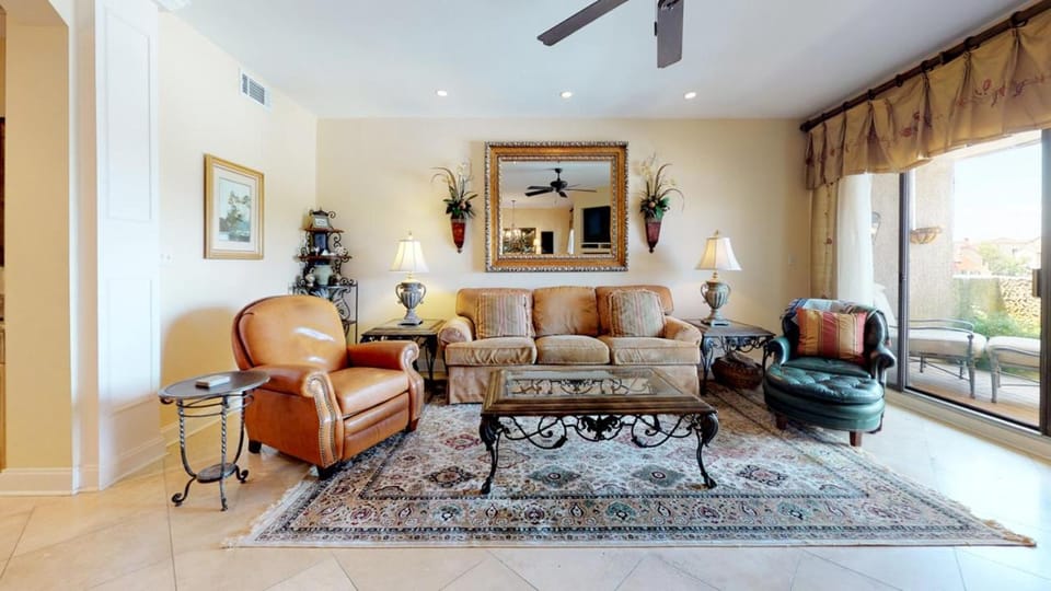 7124 Harbourside I Villa in Hilton Head Island