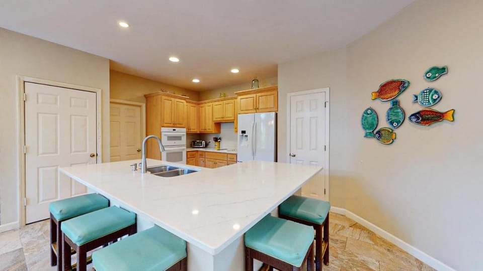 6 Flagg Dr House in Hilton Head Island