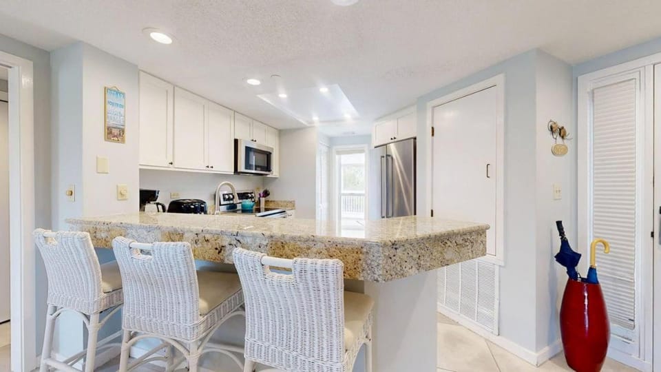 516 Barrington Court Villa in Hilton Head Island