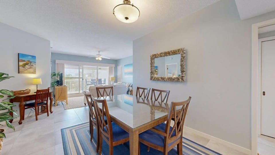 516 Barrington Court Villa in Hilton Head Island