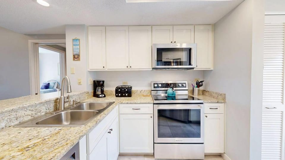 516 Barrington Court Villa in Hilton Head Island