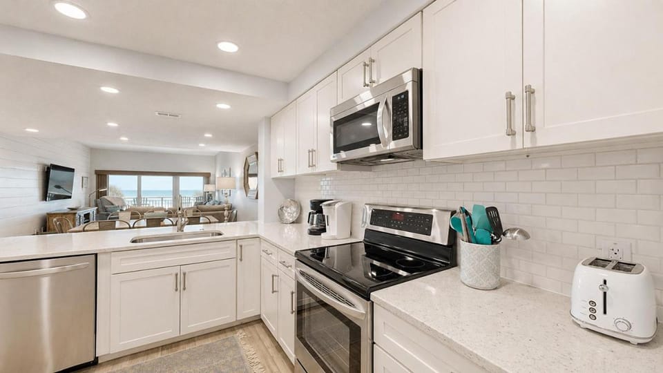 476 Captain's Walk Villa in Hilton Head Island
