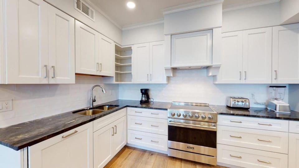 5107 Hampton Place South House in Hilton Head Island