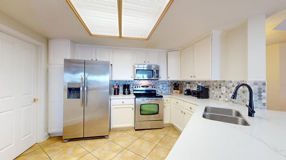 5506 Hampton Place South Villa in Hilton Head Island
