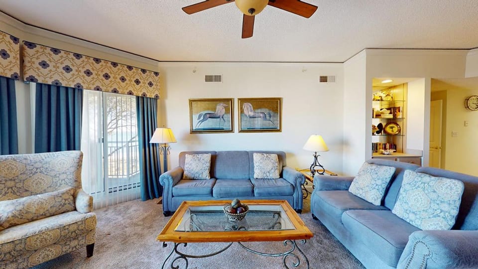 5506 Hampton Place South Villa in Hilton Head Island