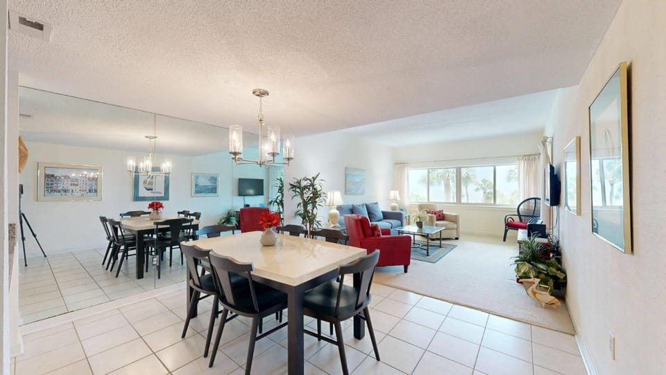439 Captain's Walk Villa in Hilton Head Island