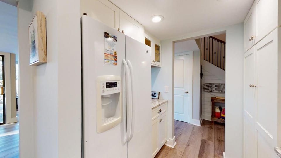 31 Fazio Villas Villa in Hilton Head Island