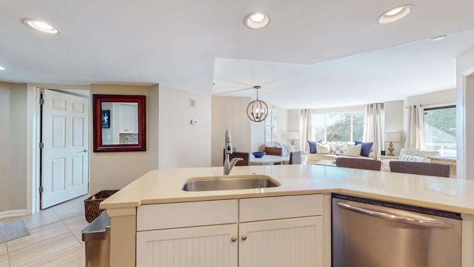 3231 Villamare Villa in Hilton Head Island