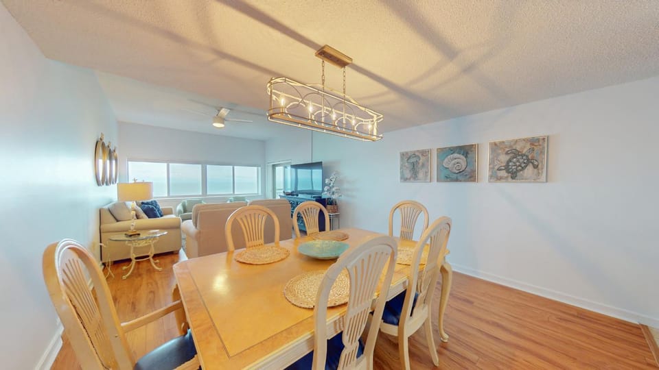 428 Captain's Walk Villa in Hilton Head Island