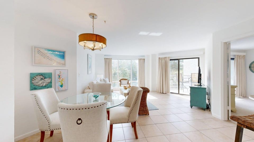 3229 Villamare Villa in Hilton Head Island