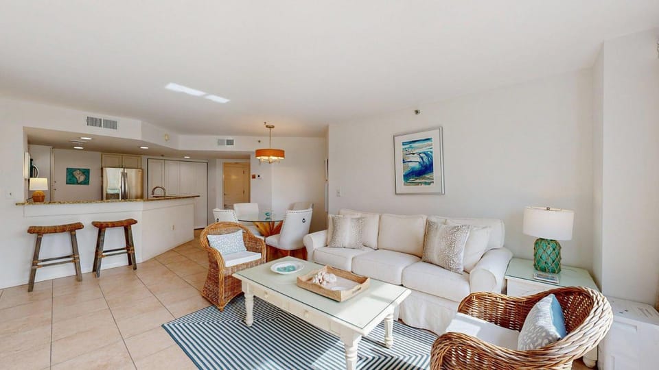 3229 Villamare Villa in Hilton Head Island